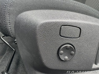BMW 2 20d Automat,LED,KeyLess,N 2021