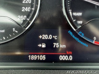 BMW 2 20d Automat,LED,KeyLess,N 2021