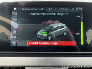 BMW 2 20d Automat,LED,KeyLess,N 2021