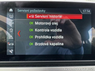 BMW 2 20d Automat,LED,KeyLess,N 2021