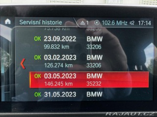 BMW 2 20d Automat,LED,KeyLess,N 2021
