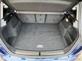 BMW 2 20d Automat,LED,KeyLess,N 2021