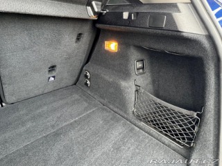 BMW 2 20d Automat,LED,KeyLess,N 2021