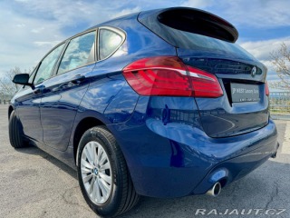 BMW 2 20d Automat,LED,KeyLess,N 2021