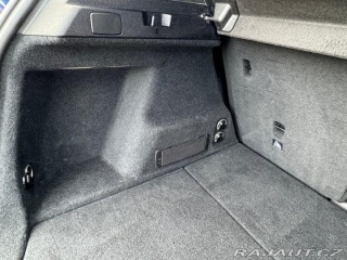 BMW 2 20d Automat,LED,KeyLess,N 2021