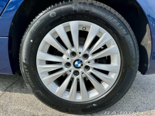 BMW 2 20d Automat,LED,KeyLess,N 2021