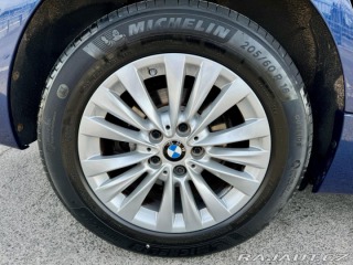 BMW 2 20d Automat,LED,KeyLess,N 2021
