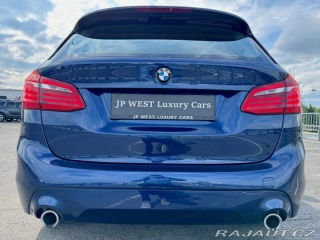 BMW 2 20d Automat,LED,KeyLess,N 2021
