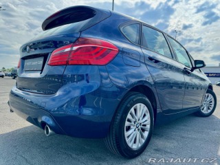 BMW 2 20d Automat,LED,KeyLess,N 2021