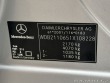 Mercedes-Benz Ostatní modely Tøídy E E320 3,2i 165kW ELEGANCE 2003