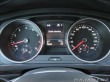Volkswagen Tiguan Allspace 2,0 TSI 180PS  Comfortlin 2018