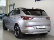 Opel Grandland 1,6 PHEV 300koní 4x4 Ulti 2022