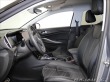 Opel Grandland 1,6 PHEV 300koní 4x4 Ulti 2022