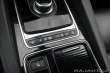 Jaguar F-Pace 2,0 25d AWD R-SPORT Auto 1800