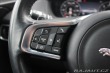 Jaguar F-Pace 2,0 25d AWD R-SPORT Auto 1800