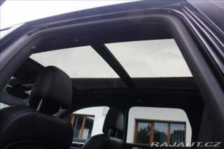 Porsche Cayenne 4,1 V8 S Diesel Approved 2017