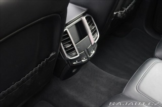 Porsche Cayenne 4,1 V8 S Diesel Approved 2017