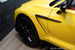 Aston Martin DBX 707 Pano Ceramic Nez.Top 2023
