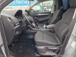 Škoda Karoq 1,6TDi MANUÁL 2018