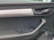Škoda Karoq 1,6TDi MANUÁL 2018