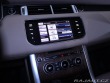 Land Rover Range Rover Sport 3,0 TDV6 SE Aut. AWD CZ D 2013