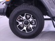 Jeep Wrangler 2,0 T Rubicon 4WD CZ LED 2021