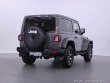 Jeep Wrangler 2,0 T Rubicon 4WD CZ LED 2021