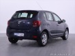 Dacia Sandero 0,9 TCe Aut. Arctica CZ 1 2018