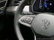 Volkswagen Passat 2.0 TDI 147 kW Alltrack 2023