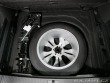Volkswagen Passat 2.0 TDI 147 kW Alltrack 2023