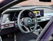 BMW 7 M760e xDrive *Aktivne ri 2024