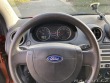 Ford Fiesta  2003