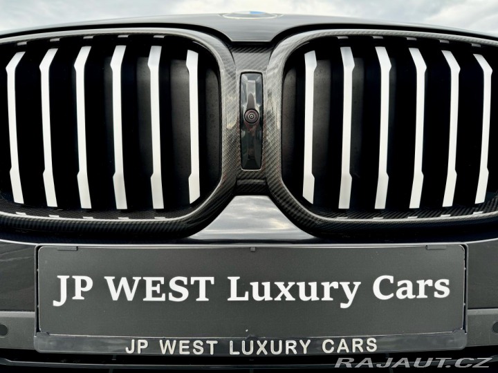 BMW X3 20d,HeadUp,19,el.se 2023