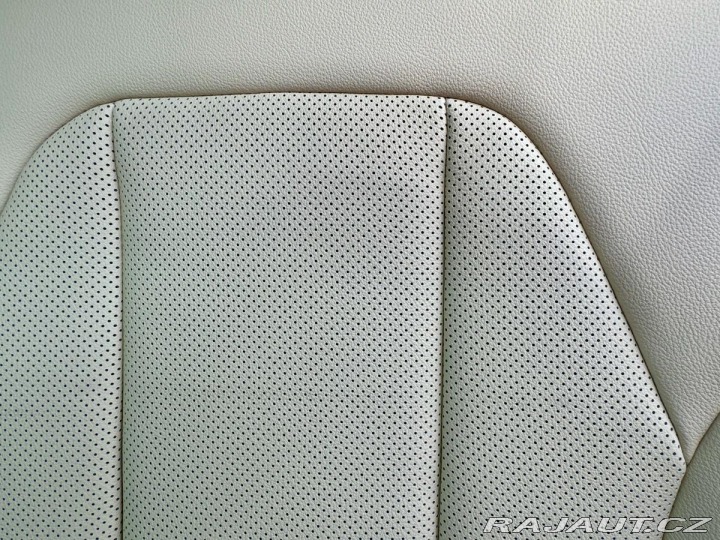 BMW X3 20d,HeadUp,19,el.se 2023