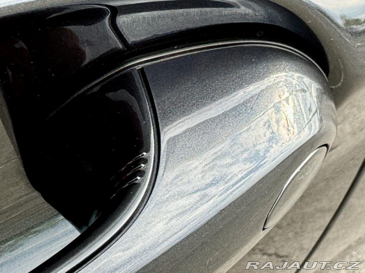 BMW X3 20d,HeadUp,19,el.se 2023