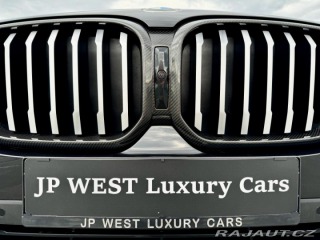 BMW X3 20d,HeadUp,19,el.se 2023