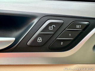 BMW X3 20d,HeadUp,19,el.se 2023