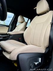 BMW X3 20d,HeadUp,19,el.se 2023