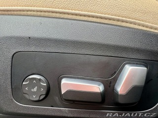 BMW X3 20d,HeadUp,19,el.se 2023