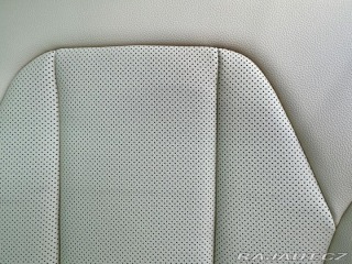BMW X3 20d,HeadUp,19,el.se 2023