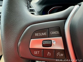 BMW X3 20d,HeadUp,19,el.se 2023