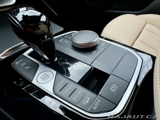 BMW X3 20d,HeadUp,19,el.se 2023