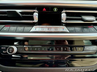 BMW X3 20d,HeadUp,19,el.se 2023