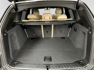 BMW X3 20d,HeadUp,19,el.se 2023