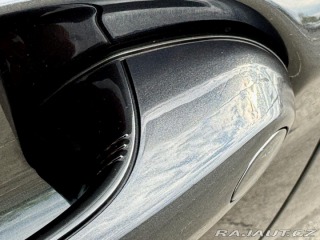 BMW X3 20d,HeadUp,19,el.se 2023