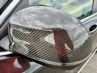 BMW X3 20d,HeadUp,19,el.se 2023