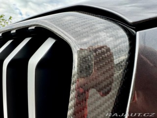 BMW X3 20d,HeadUp,19,el.se 2023