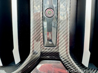 BMW X3 20d,HeadUp,19,el.se 2023