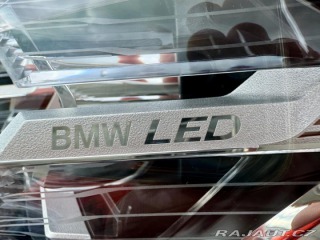 BMW X3 20d,HeadUp,19,el.se 2023
