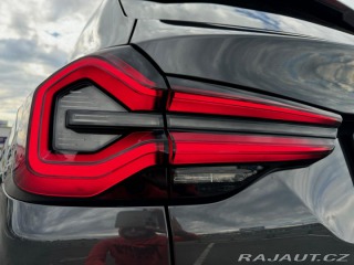 BMW X3 20d,HeadUp,19,el.se 2023